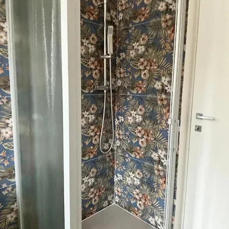 Nessunconfine Casa de férias *